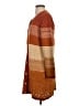 Gudrun Sjödén Orange Cardigan Size S - photo 5