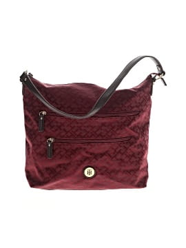 Tommy Hilfiger Shoulder Bag