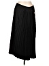 Unbranded Black Formal Skirt Size L - photo 1