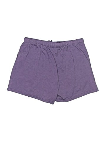 Ekouaer Athletic Shorts (view 2)