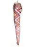 Niyama Sol Print Pink Leggings Size M (estimated) - photo 5