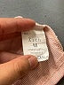 Assorted Brands Pink Tank Top Size M - photo 7