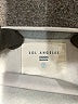 Sol Angeles Blue Sweatshirt Size 2T - photo 3