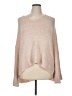 Ann Taylor LOFT Outlet Tan Pullover Sweater Size XL - photo 1