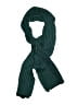 Vans Teal Scarf One size - photo 1