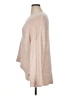 Ann Taylor LOFT Outlet Tan Pullover Sweater Size XL - photo 5