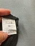 Assorted Brands Black Tank Top Size M - photo 7