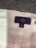 NYDJ Ivory Jeans Size 6 - photo 6