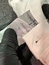 NYDJ Ivory Jeans Size 6 - photo 7