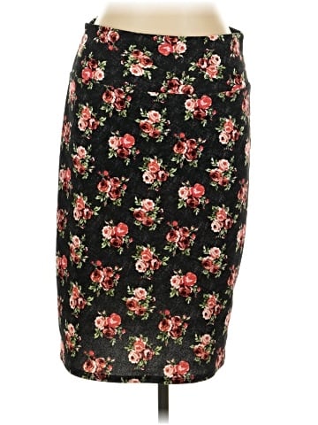 Lularoe Formal Skirt (view 1)