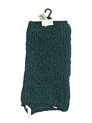 Vans Scarf (view 2)