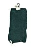 Vans Teal Scarf One size - photo 2
