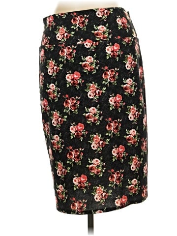 Lularoe Formal Skirt (view 2)