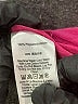DKNY 100% Polyester Pink Short Sleeve Top Size XL - photo 8