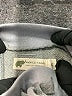 Monica + Andy 100% Polyester Gray Casual Pants Size 4T - photo 3