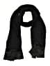 Unbranded Black Scarf One size - photo 1