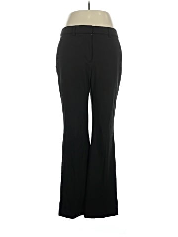 Simply Vera Vera Wang Dress Pants (view 1)