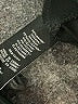 Dictionary Black Casual Pants Size 16 - photo 5