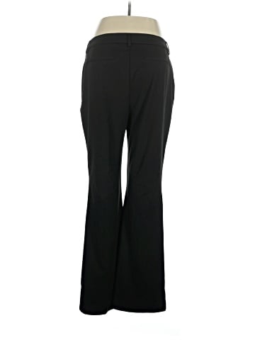 Simply Vera Vera Wang Dress Pants (view 2)