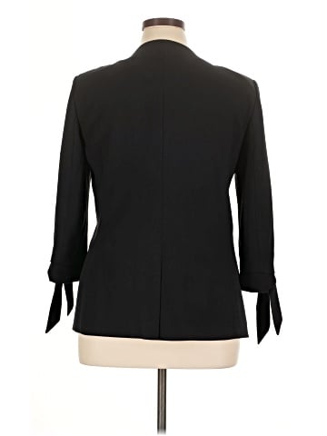 Ann Taylor Factory Blazer (view 2)