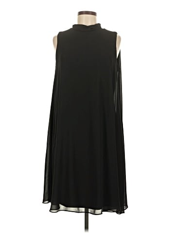 Eliza J Cocktail Dress (view 1)