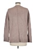 Zesica Tan Pullover Sweater Size M - photo 2