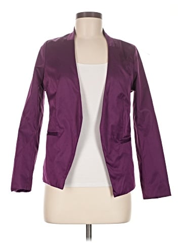 For Cynthia Jacket (view 1)
