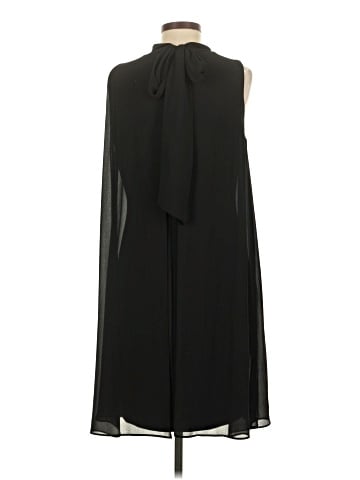 Eliza J Cocktail Dress (view 2)