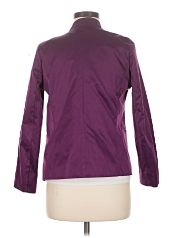 For Cynthia Jacket (view 2)