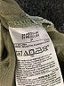Gap Green Jeans Size 31 waist r - photo 8