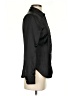 Madewell Black Long Sleeve Blouse Size 00 - photo 4