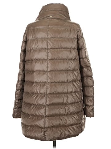 Herno Coat (view 2)