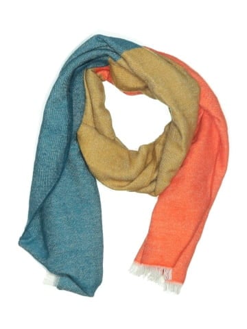 Timberland Scarf (view 1)