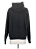 Air Jordan Black Pullover Hoodie Size S - photo 2