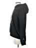 Air Jordan Black Pullover Hoodie Size S - photo 5