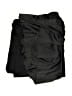 Unbranded Black Scarf One size - photo 2