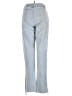Jeans Stripes Blue Jeans Size XL - photo 2