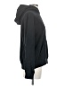 Air Jordan Black Pullover Hoodie Size S - photo 4