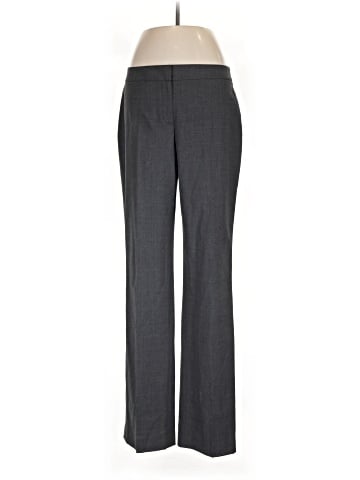 Elie Tahari Wool Pants (view 1)