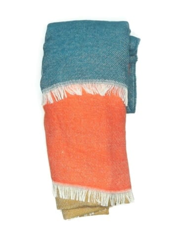 Timberland Scarf (view 2)