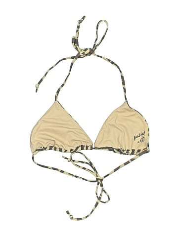 Rachel Pally Swimsuit Top (view 2)