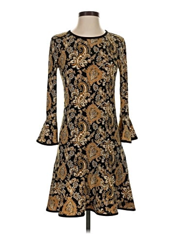 Michael Michael Kors Cocktail Dress - front