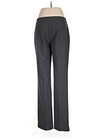 Elie Tahari Wool Pants (view 2)