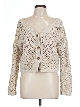 Nicole Miller Artelier Cardigan