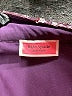 Kate Spade New York Silver Kimono Size XS - photo 7