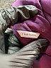 Kate Spade New York Silver Kimono Size XS - photo 8
