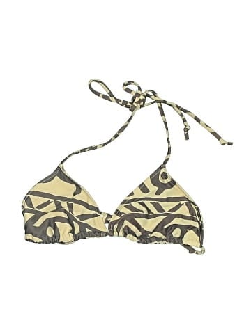 Rachel Pally Swimsuit Top (view 1)