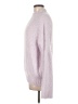 Rustic Royals Purple Turtleneck Sweater Size M - photo 5