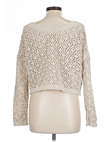 Nicole Miller Artelier Cardigan (view 2)