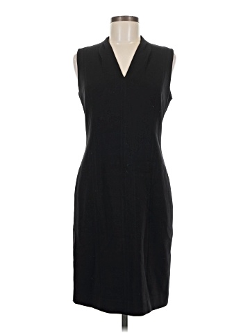 T Tahari Cocktail Dress (view 1)